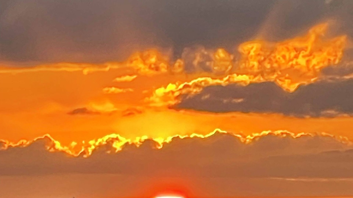 Sasbach am Kaiserstuhl Apartment | Kaiser Ben Loft mega suite for up to 12 people near Europapark