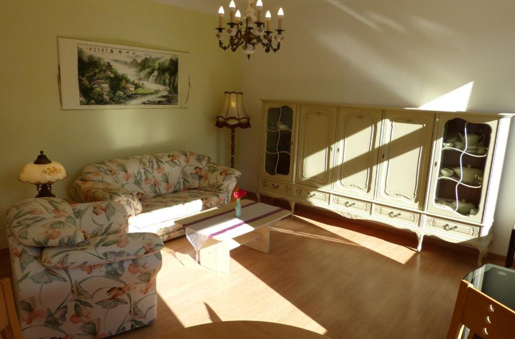 Kobern-Gondorf Apartment | Kaiserliches Postamt Cobern