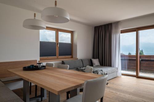 Steinbach am Attersee Apartment | Kaisigen43