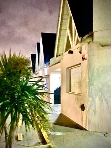 Atlantico Apartment | Kaizen Apart