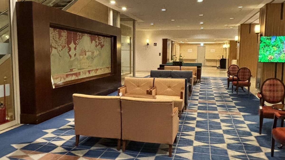 Kakogawa Hotel | Kakogawa Plaza Hotel