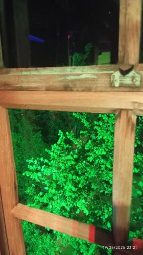 Kocasinan Bed & Breakfast | KALE-İBALA PALAM OTEL Cafe