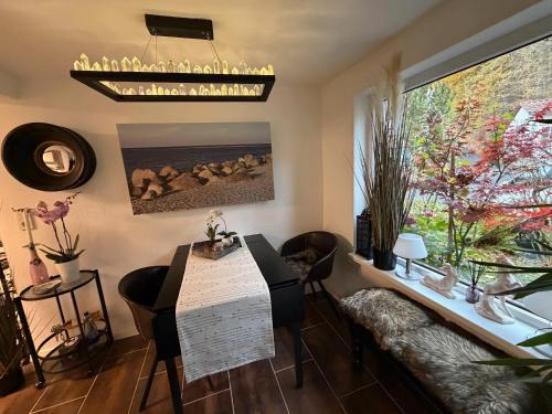 Melsungen Apartment | Kalles Tochter