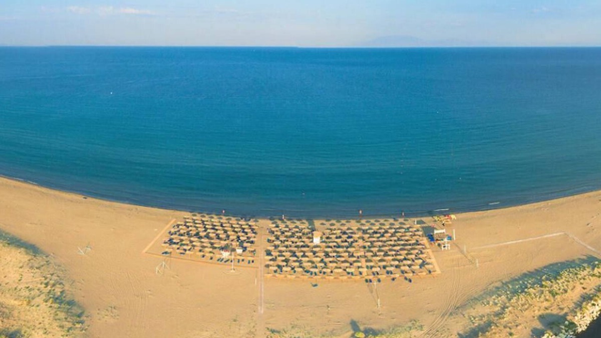 Kalogria Apartment | Kalogria Summer Retreats - Strofilia Seaside Twin
