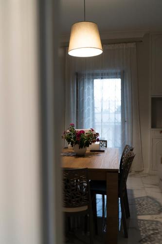Salice Salentino Apartment | Kalos Casa Vacanza