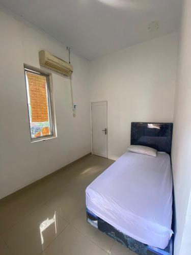 Medan House | Kamar Kos