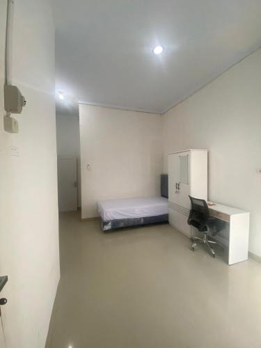 Medan House | kamar kos