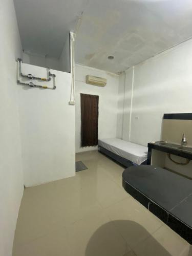 Medan House | kamar kos