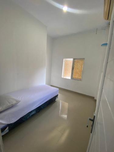 Medan House | kamar kos