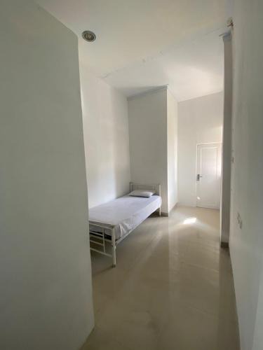 Medan House | Kamar Kos