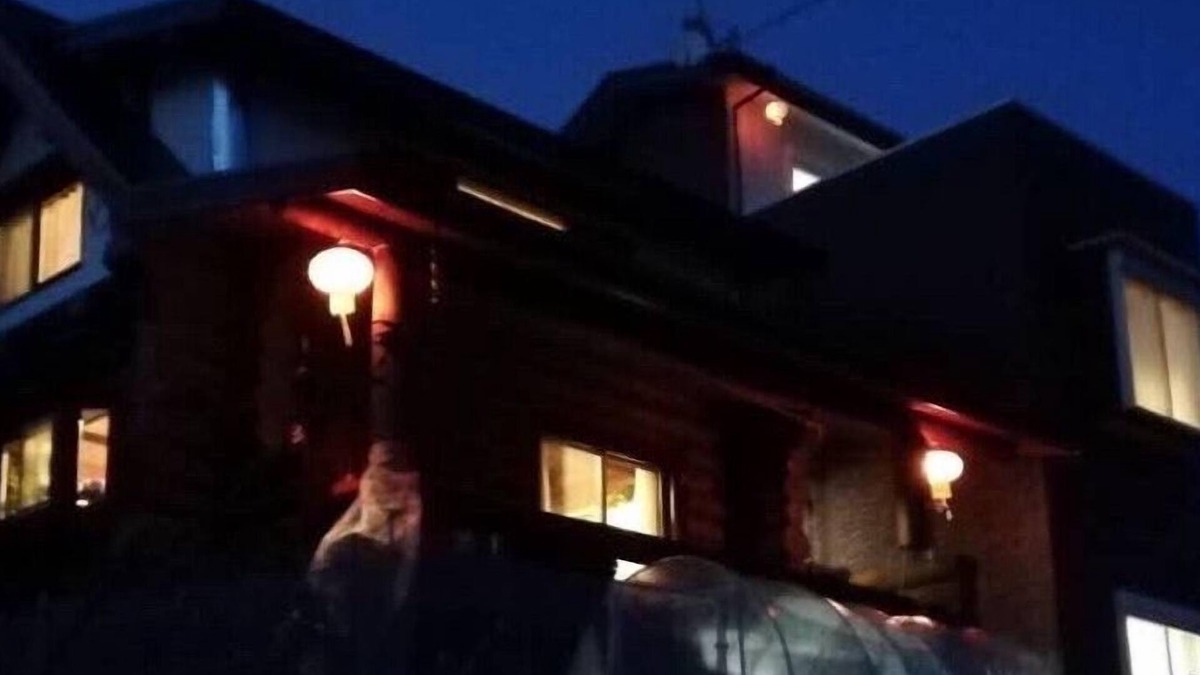 Kamogawa House | Kamogawa Miyatsuru Sanso, natural farming, raising orachelons and turkeys, souvenirs included.