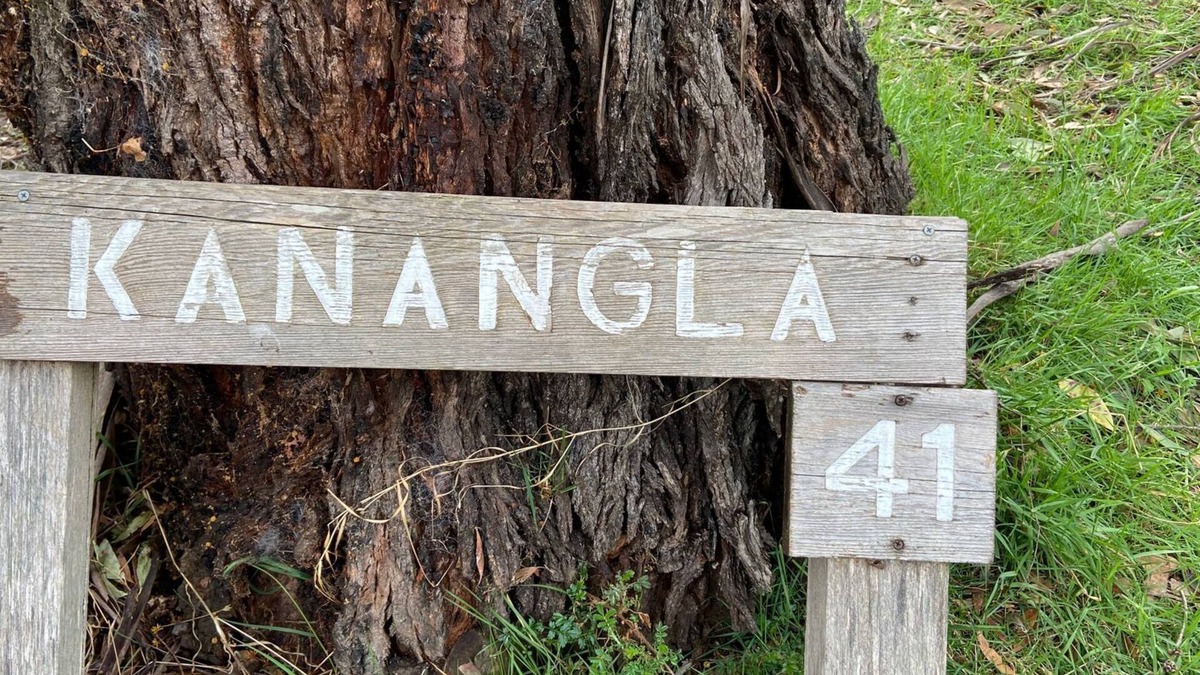 Anglers Reach House | Kanangla - Fishing Paradise