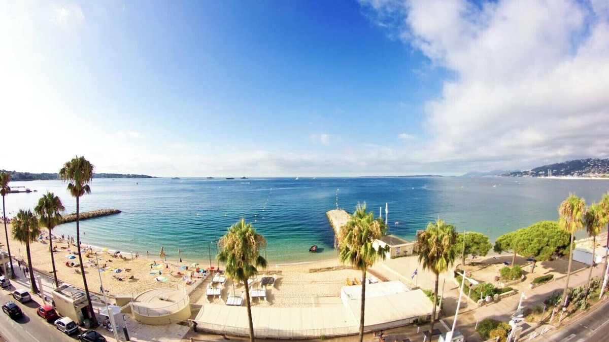 Cruce de Arinaga Apartment | Kanary Kanary