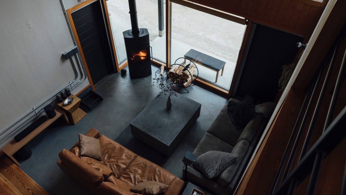 Minamiboso House | KANATA Building/Minamiboso Chiba