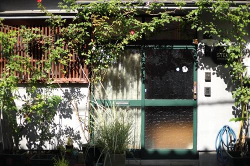 Higashiyama House | Kanazawa Guesthouse Stella