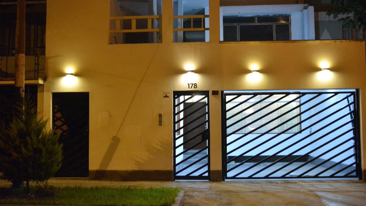 Bellavista Apartment | Kangaroo Wasi Airport Bed & Breakfast