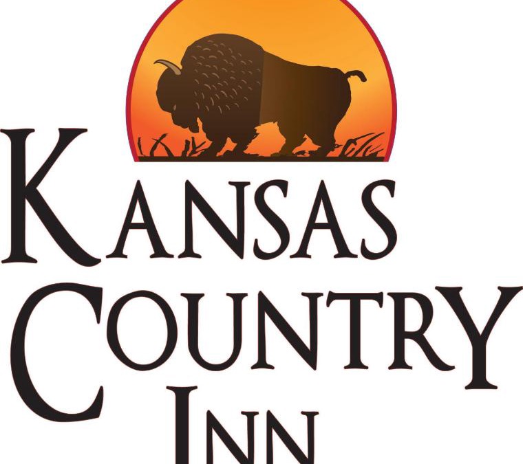 Oakley Hotel | Kansas Country Inn