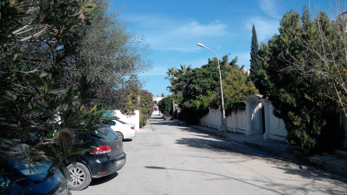 Hammam Sousse Apartment | Kantaoui; Ideal Location, Magnificent Apartment for Couple or Family; Wireless