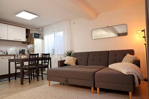 Kapellenberg Apartment | Kapellenberg-Perle