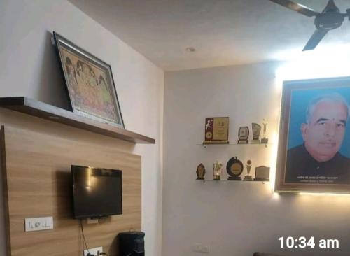 Bedla Apartment | Karan villa homestay