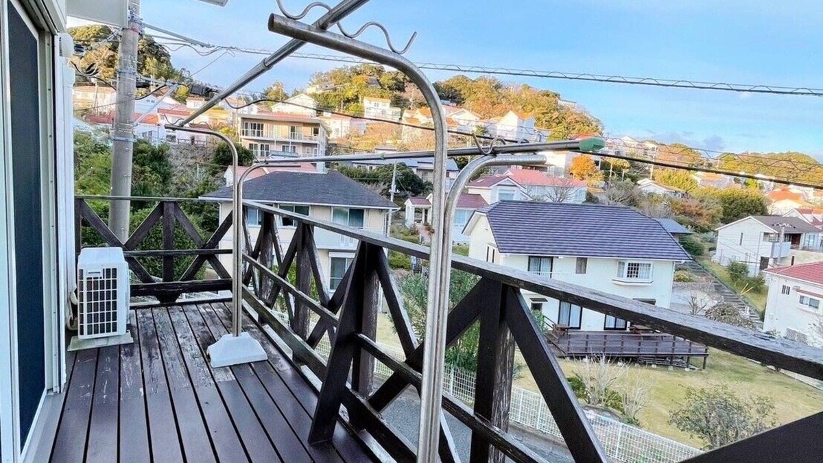 Shimoda House | Karaoke rooms with barrier-free access】Hotels with spacious bathtubs to enjoy Shimoda Onsen BBQ allowed