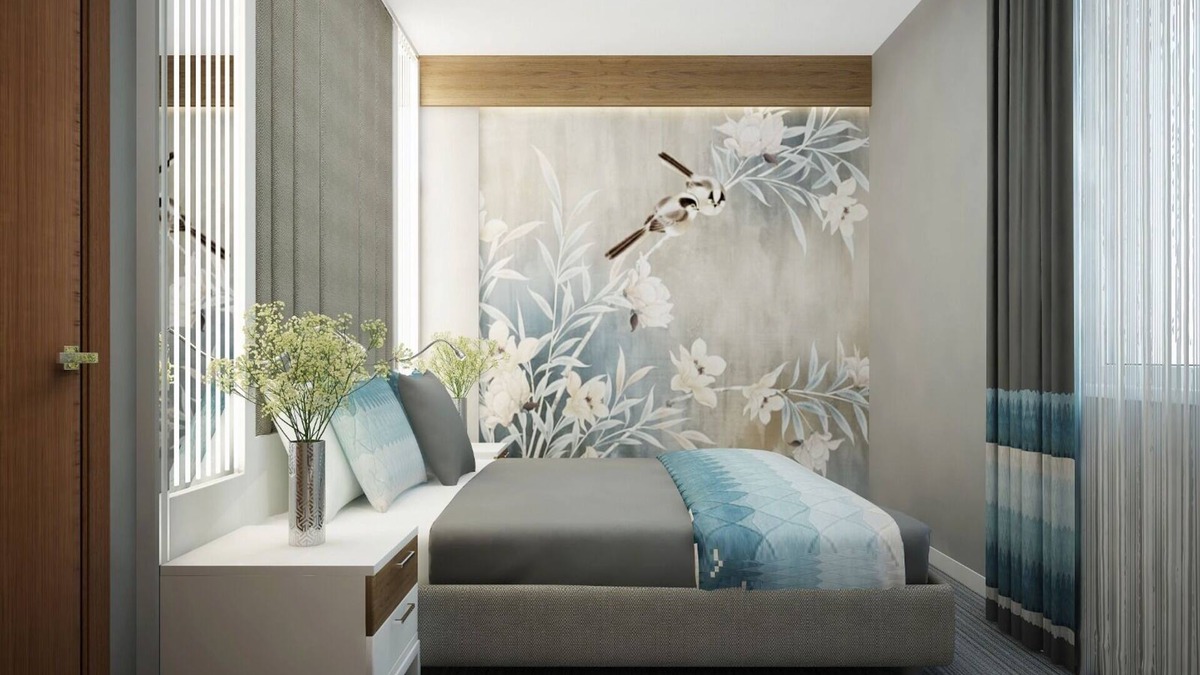 Karatay Hotel | Karatay Termal Tatil Koyu