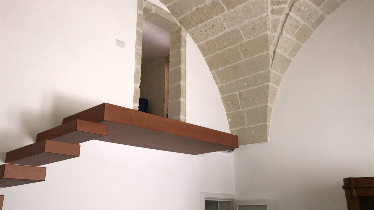 Cavallino House | Karmy Suite House - Terrace Charme Relax .