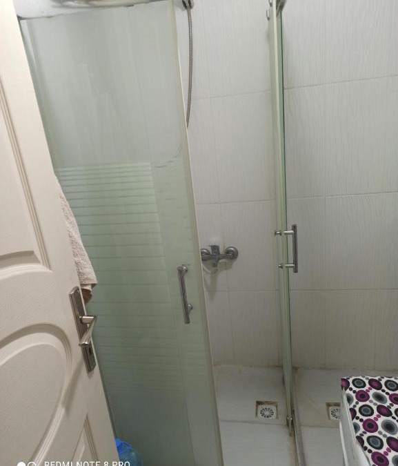 Afyonkarahisar Apartment | Kartal apart