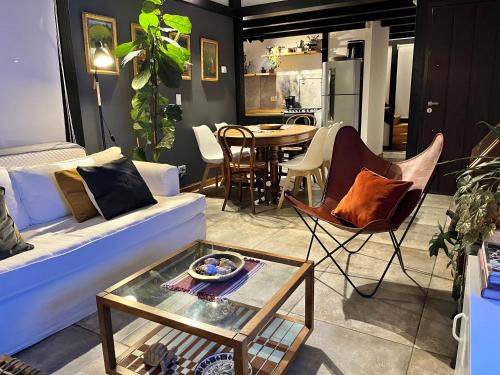 San Carlos de Bariloche House | Karungüen