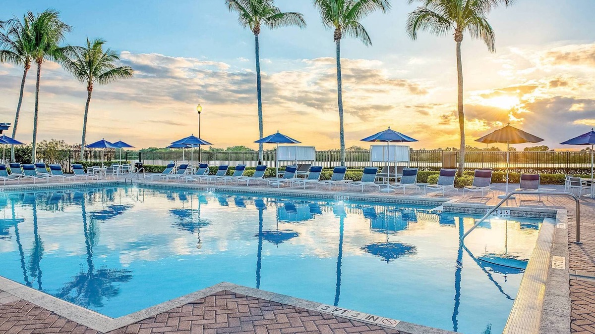 Wellington Apartment | Kasa Wellington South Florida