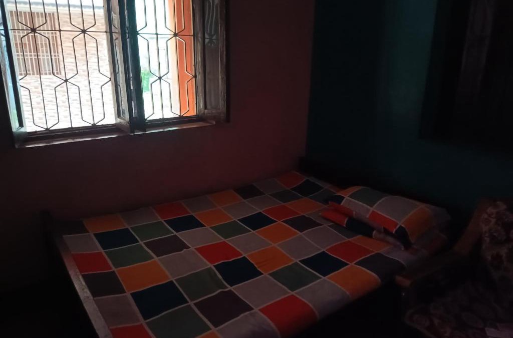 Siwan House | Kashi Villa