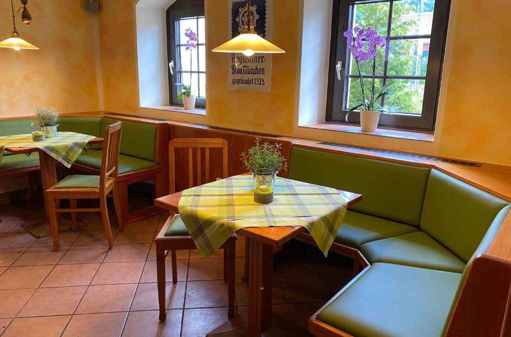 Muhlbach Hotel | Kastanienhof