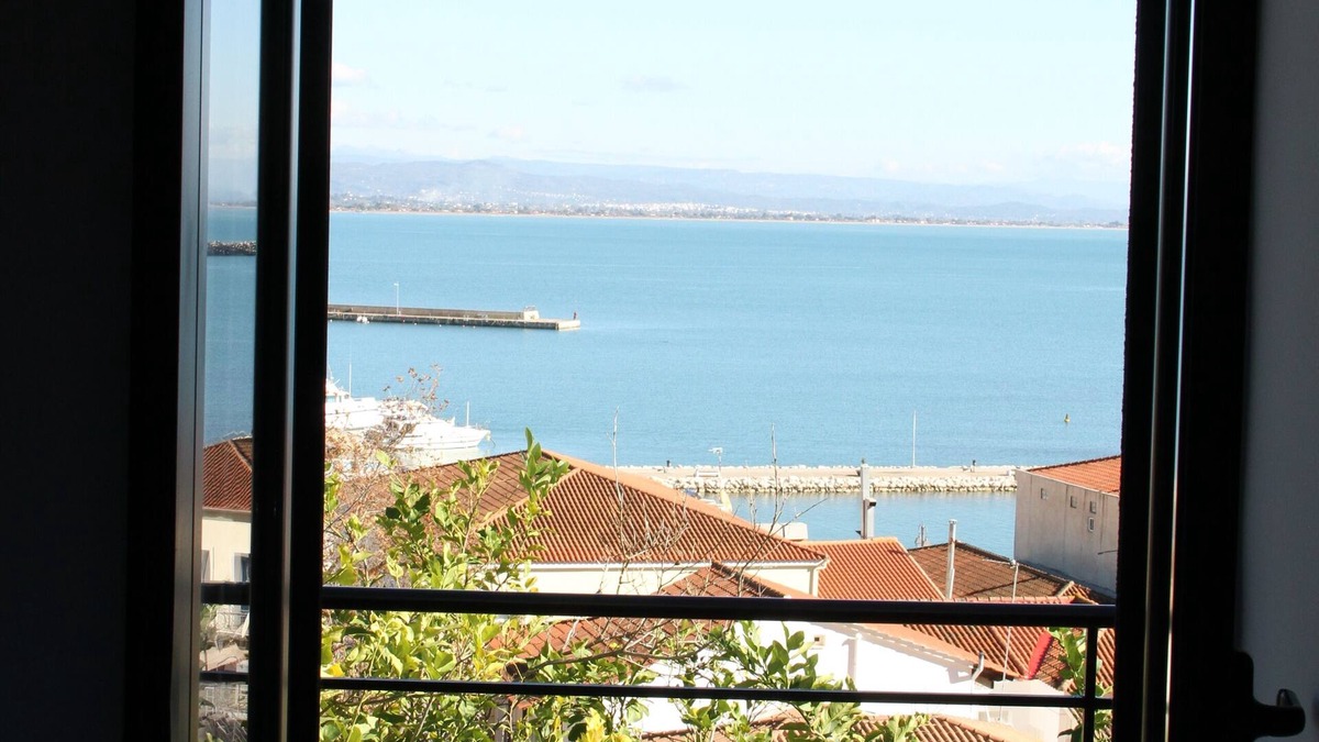 Katakolo Apartment | Katakolo 2 Bedroom Apartment by MPS