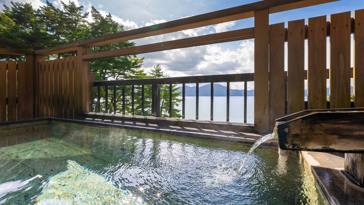 Senboku House | Katakuri no Hana