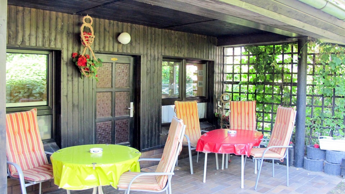 Quetzin Apartment | Katarina II by Interhome