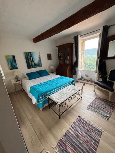 Bagnols-en-Foret Apartment | KATELL BeachHouse
