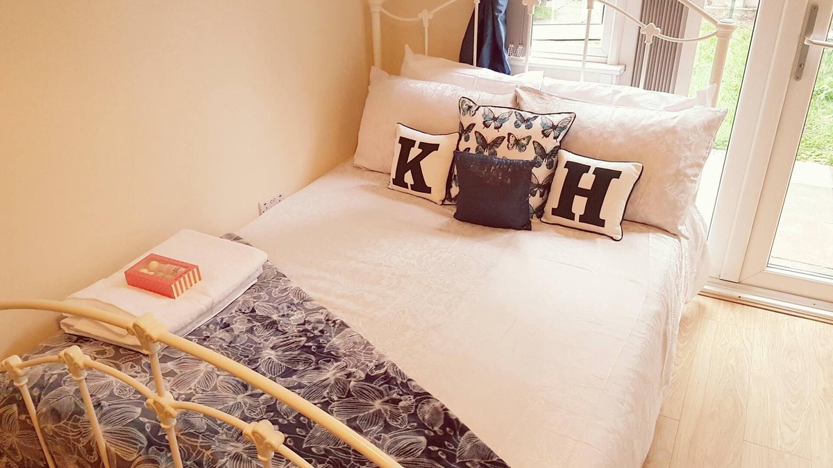 Grange Hotel | KATHLEEN HOUSE PLUS - 2