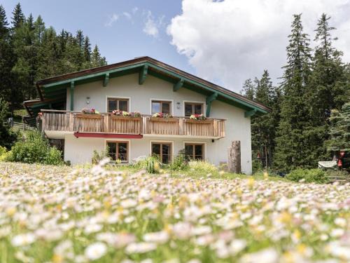 Katschberg House | Katschberg 8