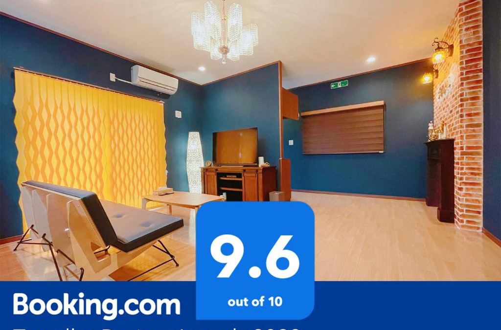 Kadena-cho House | Katsuren Seatopia 勝連シートピア