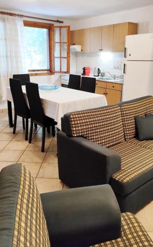 Amphipolis Apartment | Katy's Home