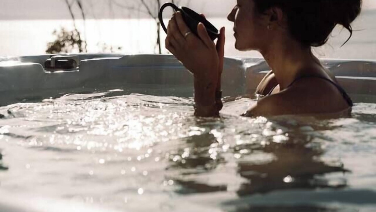 Pouto House | Kauri Lodge -Luxury waterfront