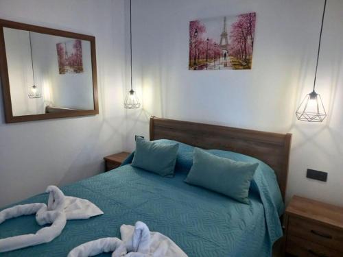 Kavros House | KaVros Cozy Apartment