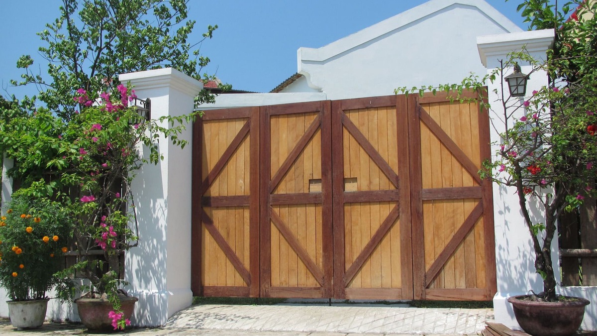 Cam An Cottage | Kay's Cottage on An Bang Beach