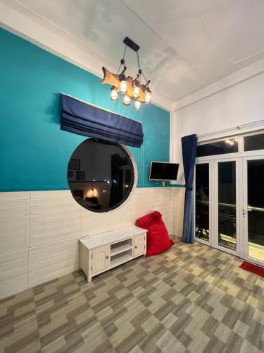 Quy Nhon House | Kaze Home Nhon Ly