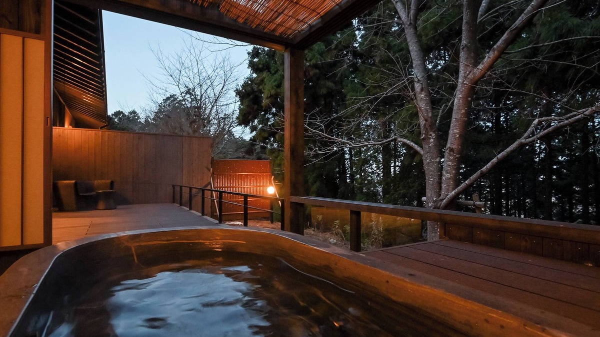 Kota House | Kaze no Tani no Iori