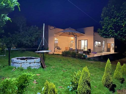 Bao Loc Apartment | KAZUO Village