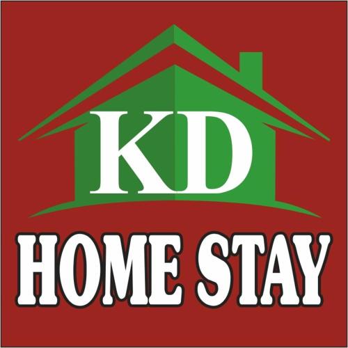 Khattalwada House | KD Homestay ganga view
