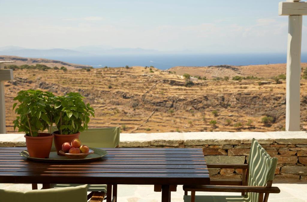 Kea Apartment | KEA La Vie