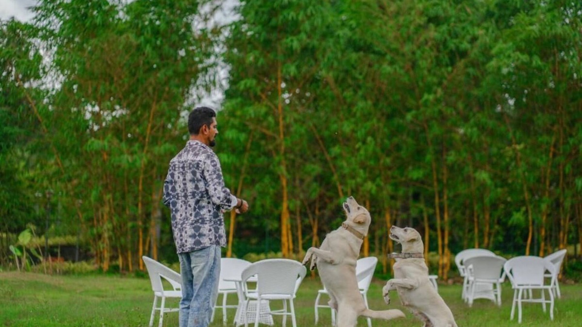 Sulthan Bathery Hotel | Kedara Resort Wayanad by VOYE HOMES