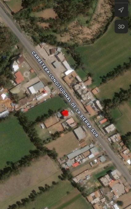 Junin Apartment | Keier S.A.C.